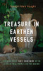 Treasure In Earthen Vessels