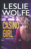 Casino Girl (Baxter & Holt)