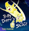 Billy Dipper'S Time To Shine