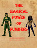The Magical Power Of Numbers