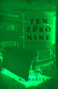 Ten-Zero-Nine (Rishi'S Wish)