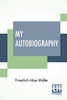 My Autobiography: A Fragment