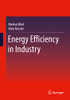 Energy Efficiency In Industry