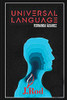 Universal Language: Telepathy
