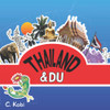 Thailand & Du (German Edition)