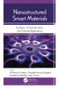 Nanostructured Smart Materials