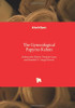 The Gynecological Papyrus Kahun