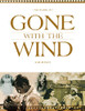 'Filming Of Gone With The Wind'