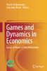 Games And Dynamics In Economics