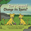 Can A Leopard Change Its Spots?