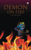 Demon On Fire And Other Stories