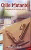 Chile Mutante (Spanish Edition)