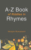 A - Z Book Of Riddles In Rhymes