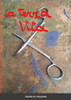 La Terza Vita (Italian Edition)