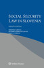 Social Security Law In Slovenia