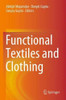 Functional Textiles And Clothing