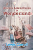AliceS Adventures In Wonderland