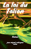 La Loi Du Talion (French Edition)
