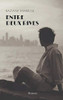 Entre Deux Rives (French Edition)
