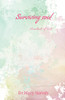 Surviving Soul: Hundreds Of Souls