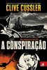 A Conspiração (Portuguese Edition)