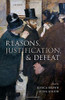 Reasons, Justification, And Defeat