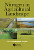 Nitrogen In Agricultural Landscape