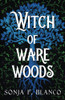 Witch Of Ware Woods