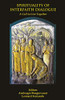 Spirituality Of Interfaith Dialogue