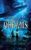 Seven Dreams (The Lokant Libraries)