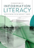 Foundations Of Information Literacy