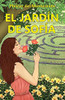 El Jardín De Sofía (Spanish Edition)