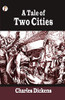 A Tale Of Two Cities