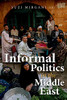 Informal Politics In The Middle East