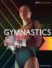 Girls' Gymnastics (Girls' Sportszone)