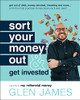 Sort Your Money Out: And Get Invested