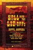 Hell With The Lid Off: Butte, Montana