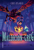 La Maldición De Greg (Spanish Edition)