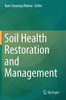 Soil Health Restoration And Management