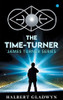 The Time -Turner, James Turner Series.