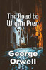 The Road To Wigan Pier