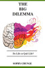 The Big Dilemma: Do Life Or Quit Life?
