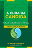 A Cura Da Candida (Portuguese Edition)