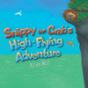 Snippy The Crabæs High-Flying Adventure