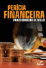 Perícia Financeira (Portuguese Edition)