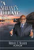 A Servant'S Dream: Of A Prophetic Scribe