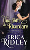 Una Notte Da Ricordare (Italian Edition)