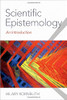 Scientific Epistemology: An Introduction