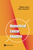 Numerical Linear Algebra