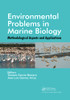 Environmental Problems In Marine Biology